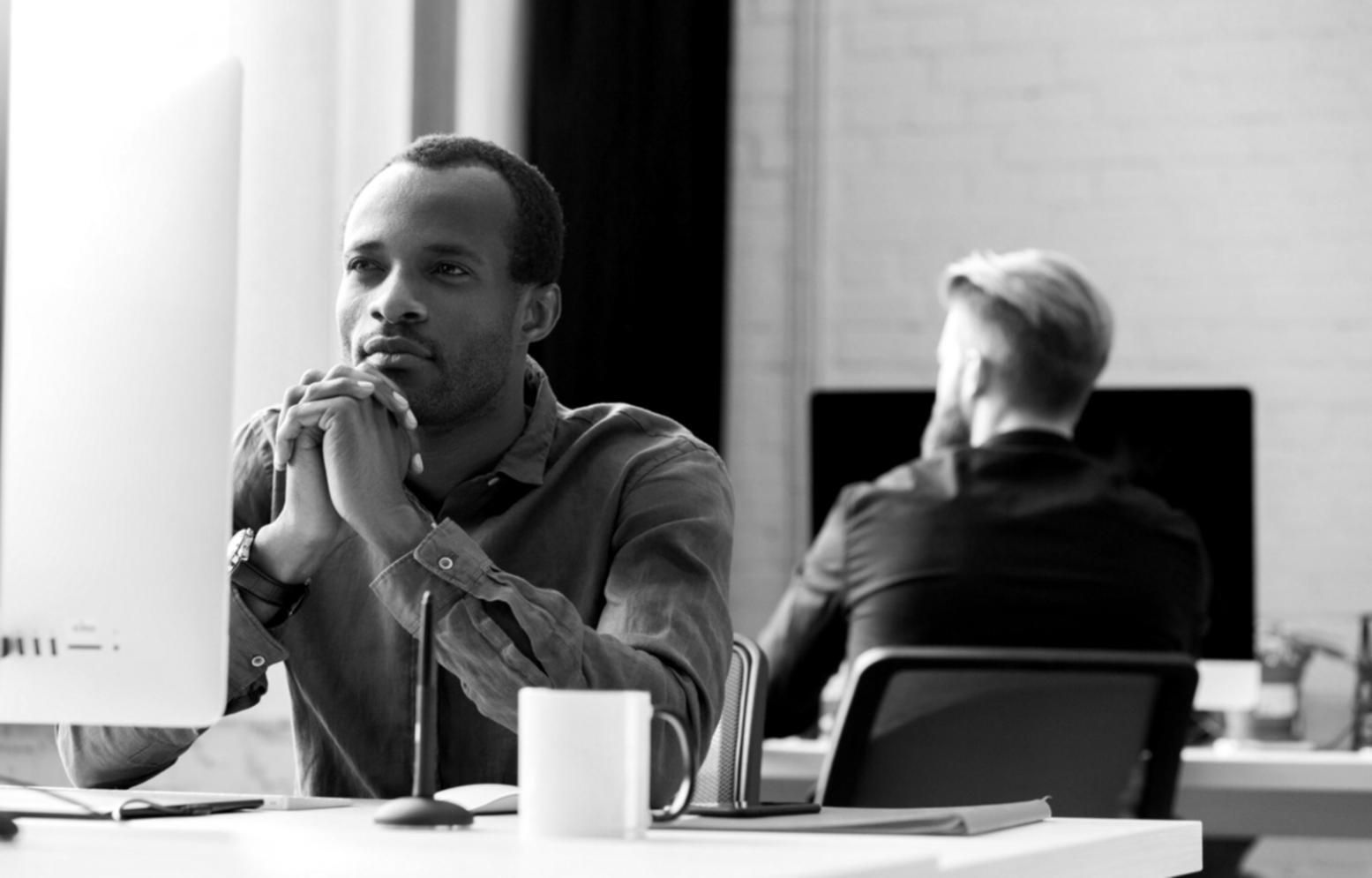 Outils d'analyse budgétaire et tableaux financiers